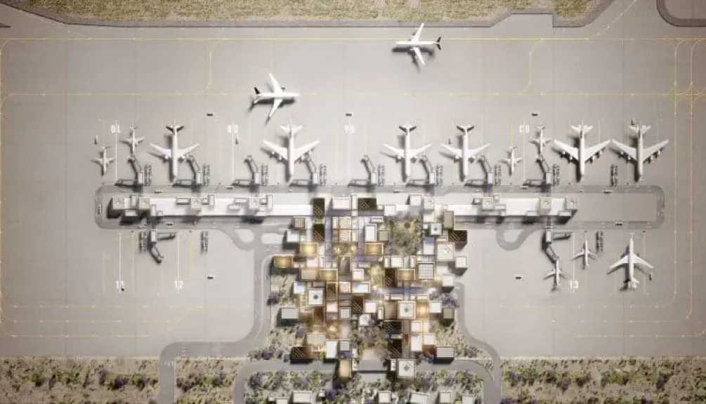 اقتصاد بالعربي