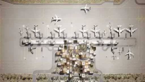 اقتصاد بالعربي