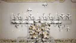 اقتصاد بالعربي