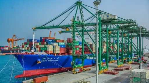 اقتصاد بالعربي