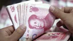 الين يحقق أكبر مكاسب له...