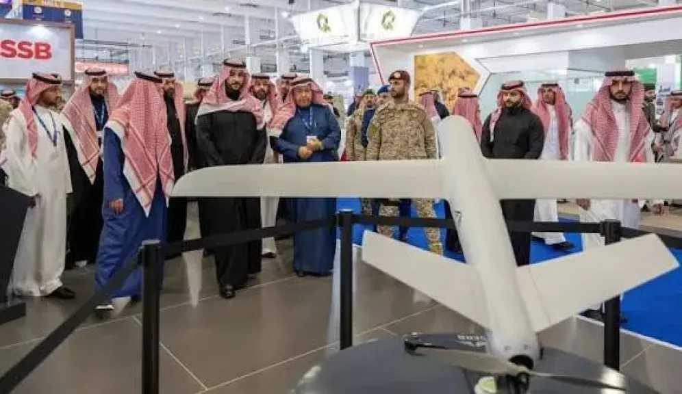 اقتصاد بالعربي