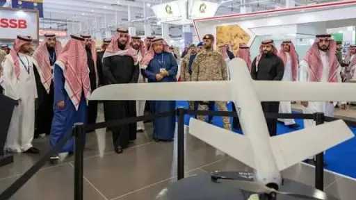 اقتصاد بالعربي