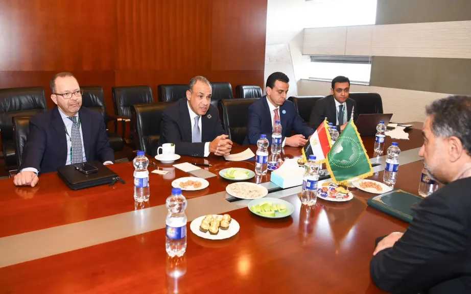 اقتصاد بالعربي