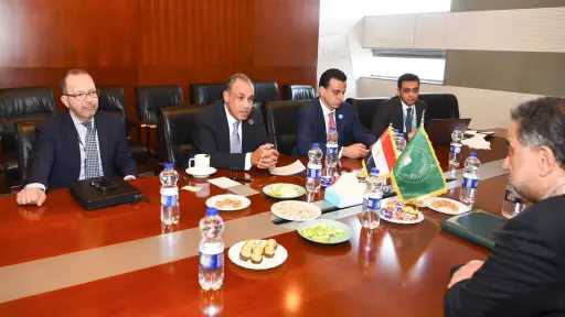 اقتصاد بالعربي