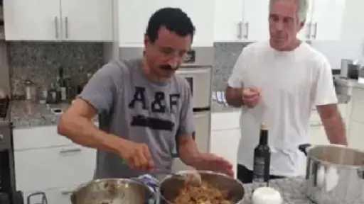 أخبار بالعربي