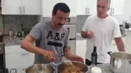 أخبار بالعربي