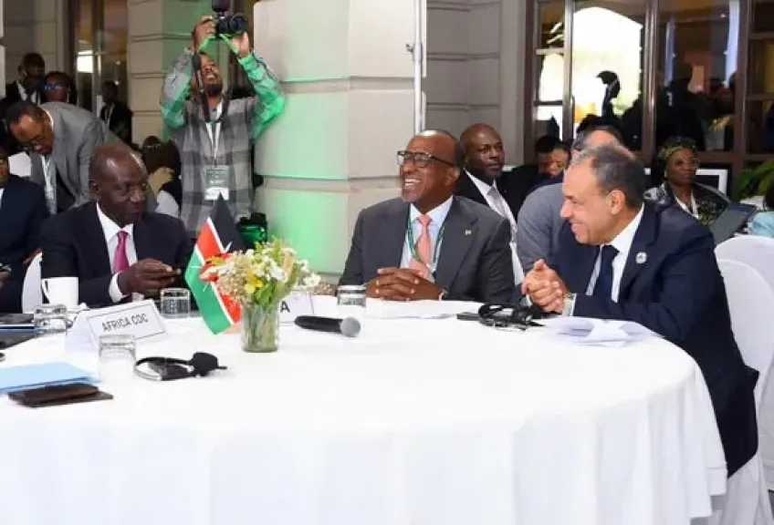 اقتصاد بالعربي