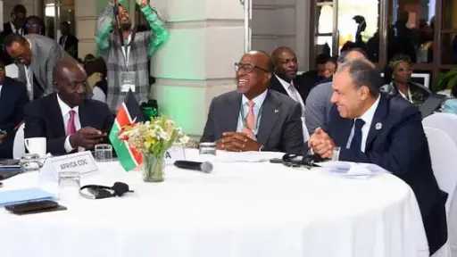 اقتصاد بالعربي