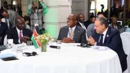 اقتصاد بالعربي