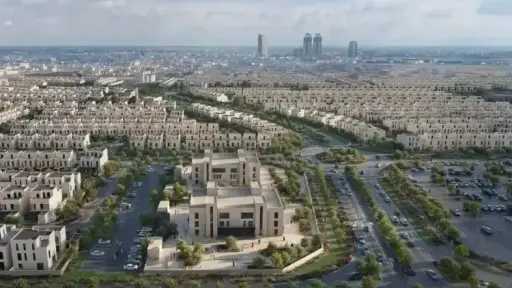 اقتصاد بالعربي