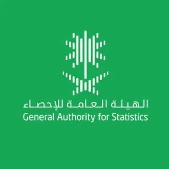 اقتصاد بالعربي