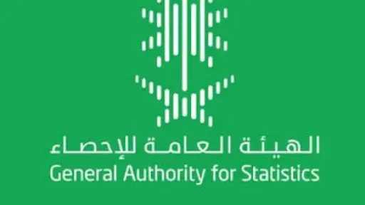 اقتصاد بالعربي