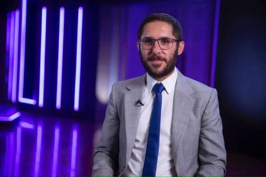 اقتصاد بالعربي