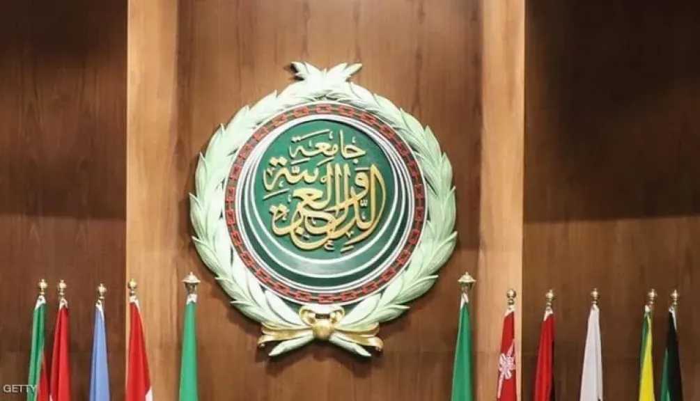 أخبار بالعربي