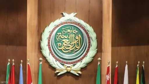 أخبار بالعربي