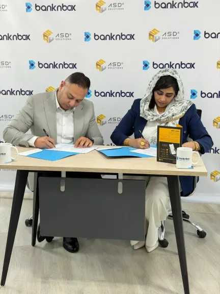 أخبار بالعربي