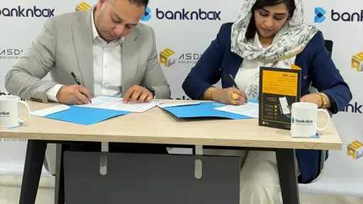 أخبار بالعربي