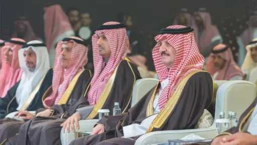 اقتصاد بالعربي