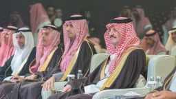 اقتصاد بالعربي