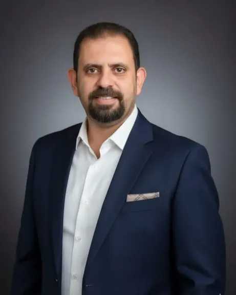 اقتصاد بالعربي