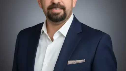 اقتصاد بالعربي