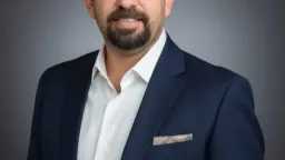 اقتصاد بالعربي