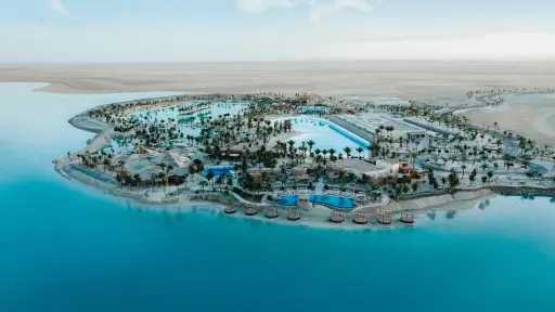 اقتصاد بالعربي