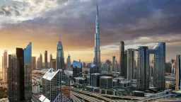 اقتصاد بالعربي