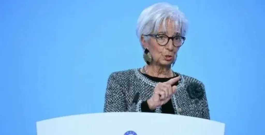 اقتصاد بالعربي