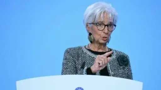 اقتصاد بالعربي