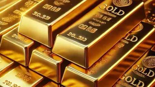 اقتصاد بالعربي