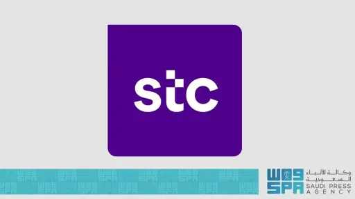 اقتصاد بالعربي