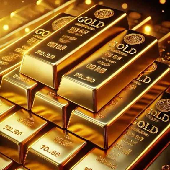 اقتصاد بالعربي