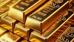 اقتصاد بالعربي