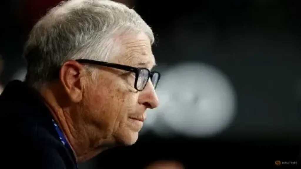 اقتصاد بالعربي