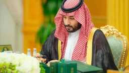 اقتصاد بالعربي