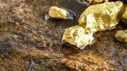 اقتصاد بالعربي