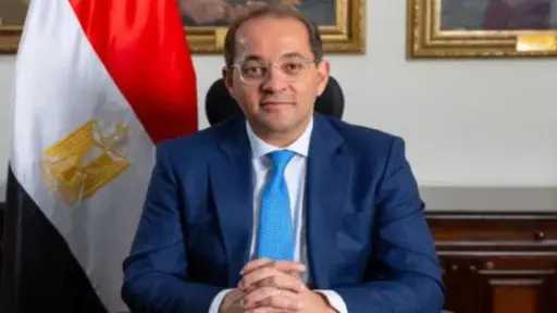 اقتصاد بالعربي