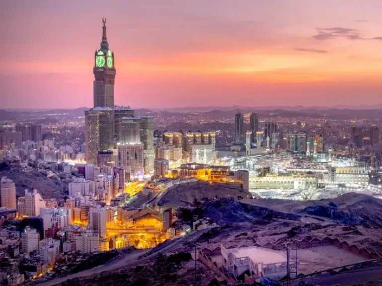 أخبار بالعربي