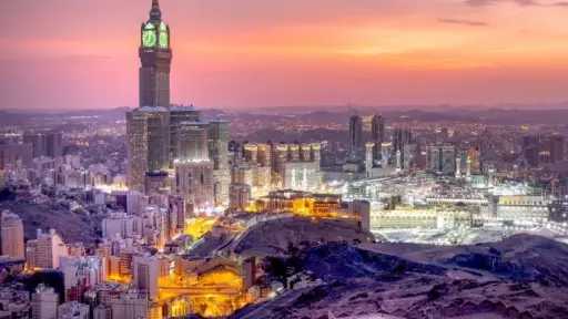 أخبار بالعربي