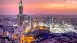 أخبار بالعربي