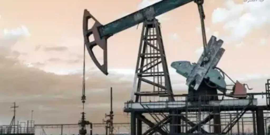 اقتصاد بالعربي