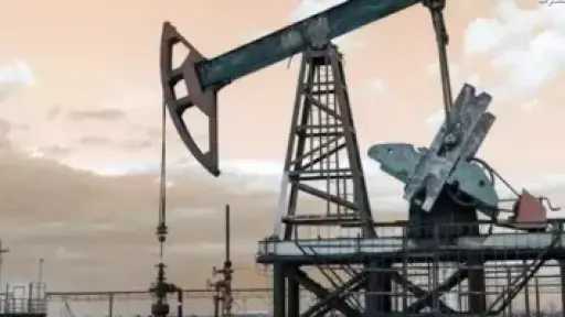 اقتصاد بالعربي