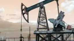 اقتصاد بالعربي