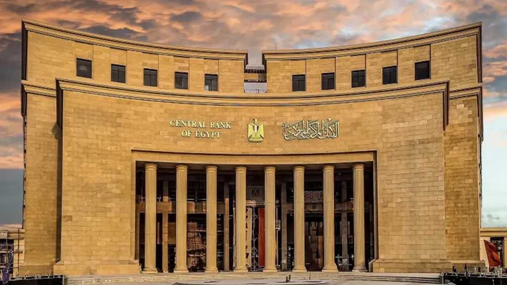 اقتصاد بالعربي