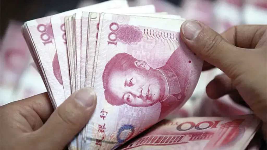 اقتصاد بالعربي