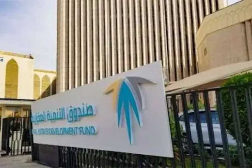 اقتصاد بالعربي