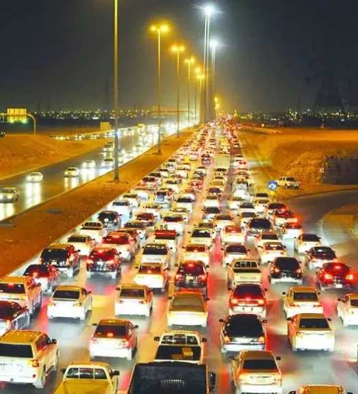 أخبار بالعربي