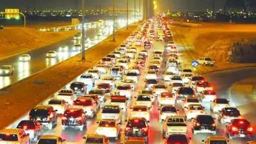 أخبار بالعربي